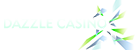 dazzle casino logo