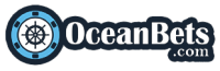 oceanbets casino