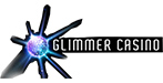 glimmer casino