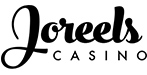 joreelscasino