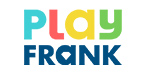 playfrank